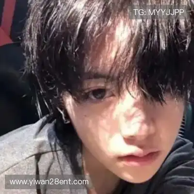 吴宽言