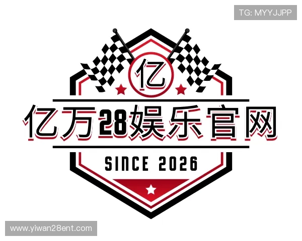 介绍亿万28娱乐官网